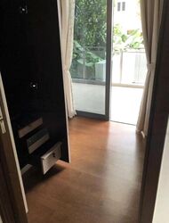 Wishart Road (D4), Condominium #483000831